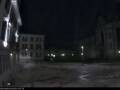 Webcam St. Gallen