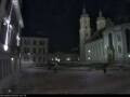 Webcam St. Gallen