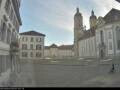 Webcam St. Gallen
