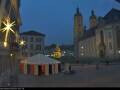 Webcam St. Gallen Gallen