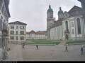 Webcam St. Gallen