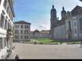 Webcam St. Gallen