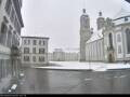 Webcam St. Gallen
