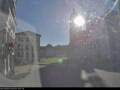 Webcam San Gallo