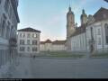 Webcam St. Gallen