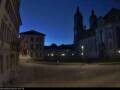 Webcam St. Gallen