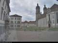 Webcam St. Gallen