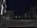 Webcam St. Gallen