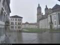 Webcam St. Gallen