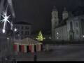 Webcam St. Gallen