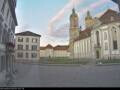 Webcam San Gallo