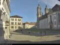 Webcam St. Gallen