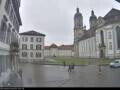 Webcam St. Gallen