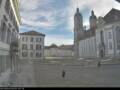 Webcam St. Gallen