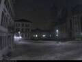 Webcam St. Gallen