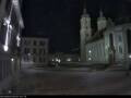 Webcam St. Gallen