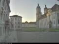 Webcam St. Gallen