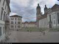 Webcam St. Gallen