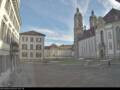 Webcam St. Gallen