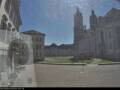 Webcam San Gallo