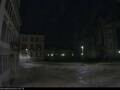 Webcam St. Gallen