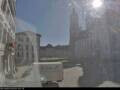Webcam San Gallo