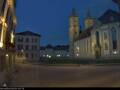 Webcam St. Gallen