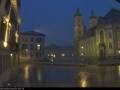 Webcam St. Gallen