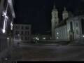 Webcam St. Gallen Gallen