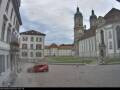 Webcam St. Gallen