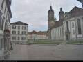 Webcam St. Gallen