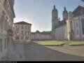 Webcam St. Gallen