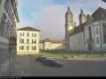 Webcam St. Gallen