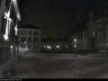 Webcam St. Gallen Gallen