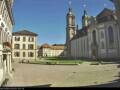 Webcam St. Gallen Gallen