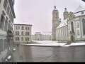 Webcam St. Gallen