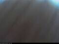 Webcam St. Gallen