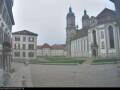 Webcam St. Gallen