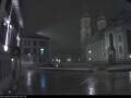 Webcam St. Gallen