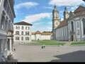 Webcam San Gallo