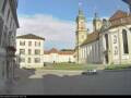 Webcam St. Gallen
