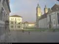 Webcam St. Gallen