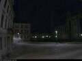 Webcam St. Gallen