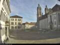 Webcam St. Gallen