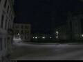 Webcam St. Gallen