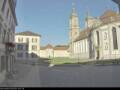 Webcam St. Gallen