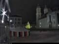 Webcam St. Gallen