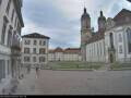 Webcam San Gallo