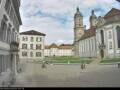 Webcam St. Gallen