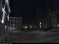 Webcam St. Gallen